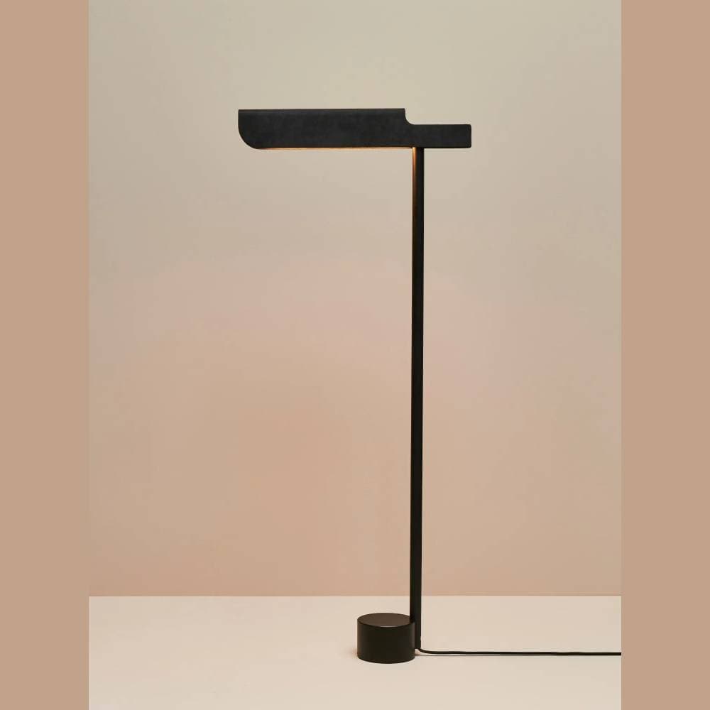 Напольный светильник Formagenda PROFILE Formagenda