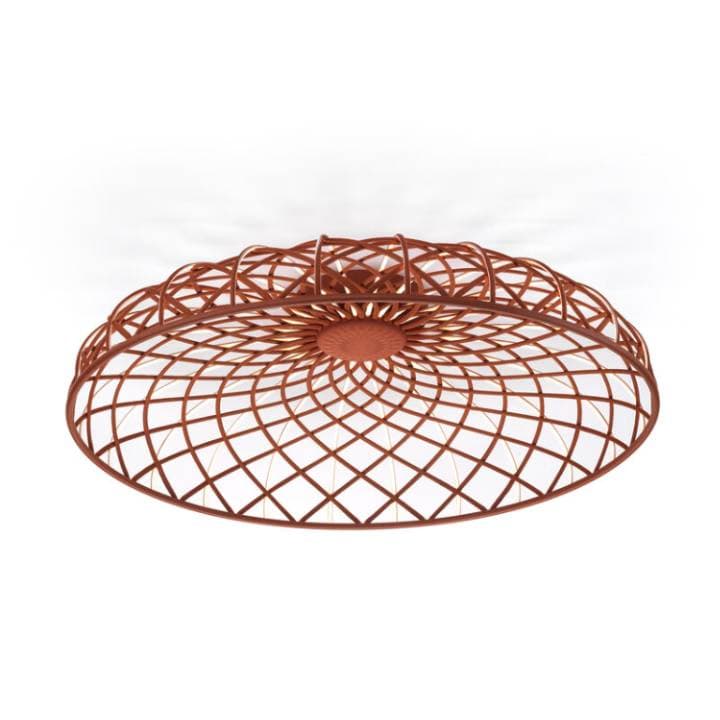 Потолочный светильник FLOS SKYNEST C Flos