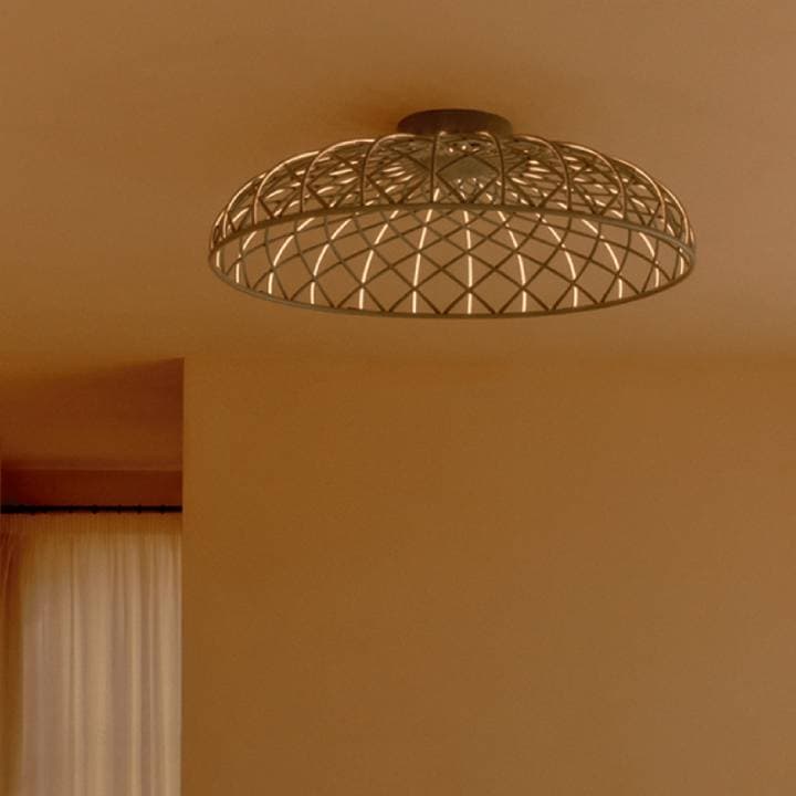 Потолочный светильник FLOS SKYNEST C Flos