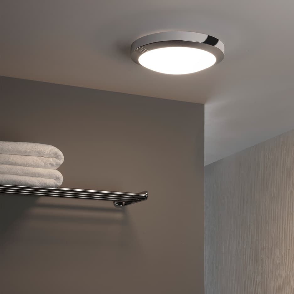 Потолочный светильник Astro Lighting Dakota 180 Astro Lighting