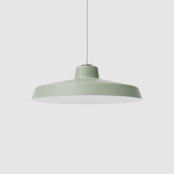 Подвесной светильник De Vorm Ratio 39 De Vorm