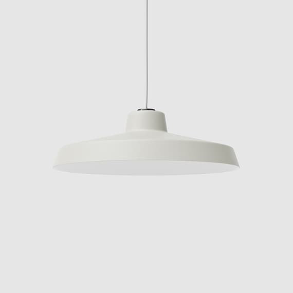 Подвесной светильник De Vorm Ratio 39 De Vorm