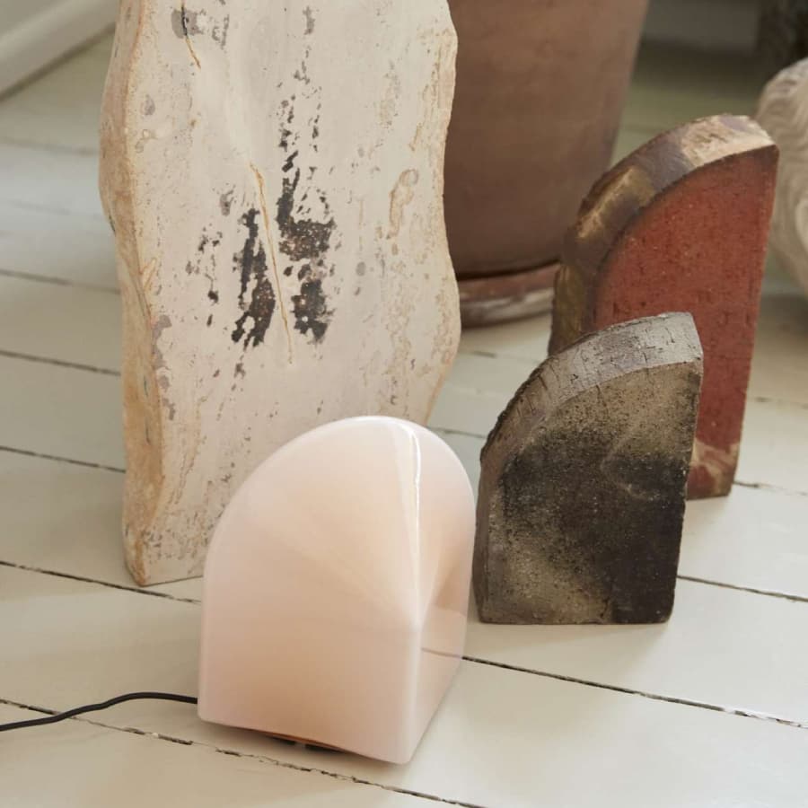 Настольный светильник HAY PARADE 160 HAY