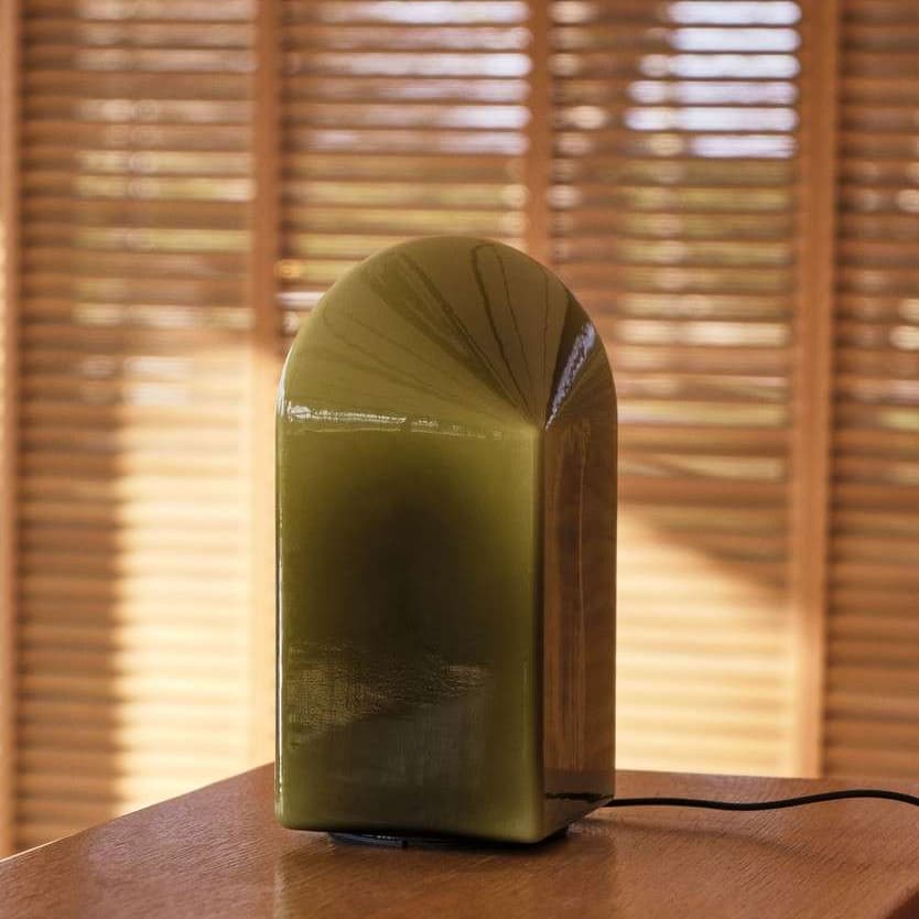 Настольный светильник HAY PARADE 160 HAY