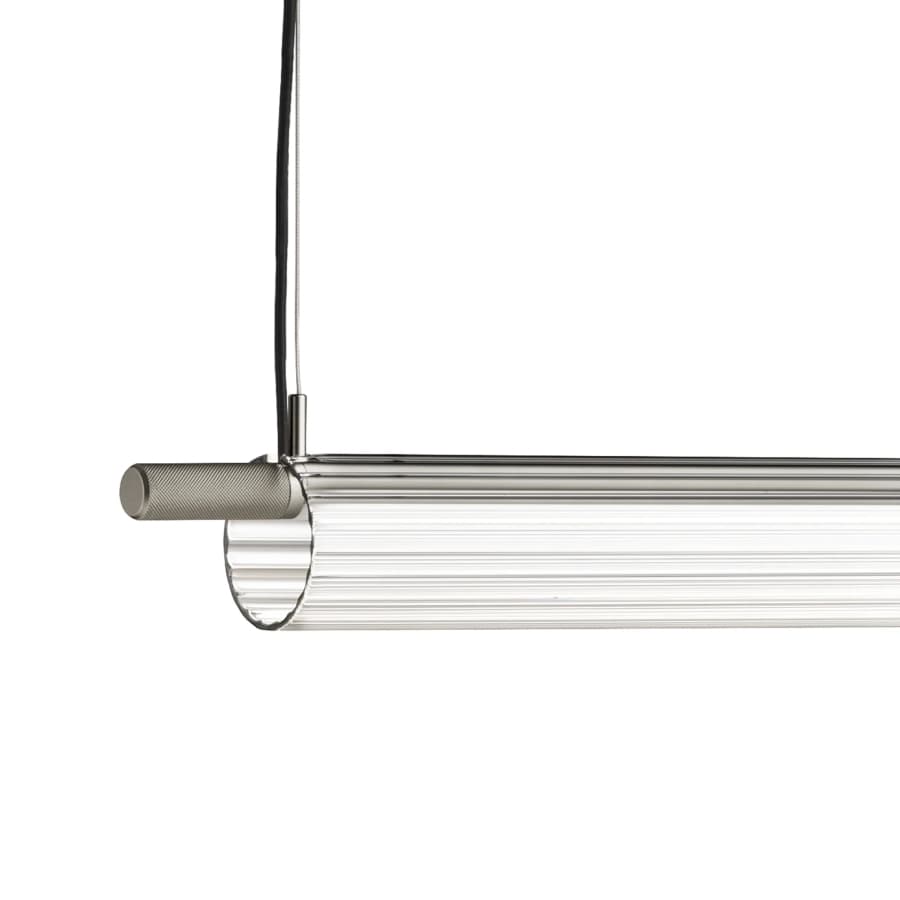 Подвесной светильник Olev Trisel OLEV