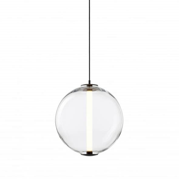 Подвесной светильник BOMMA Buoy sphere Bomma