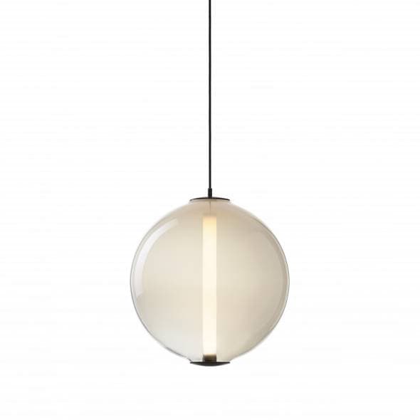 Подвесной светильник BOMMA Buoy sphere Bomma