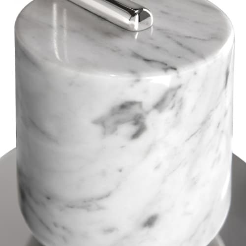 Настольный светильник Сastro Lighting CHANTEL TABLE LAMP Castro Lighting