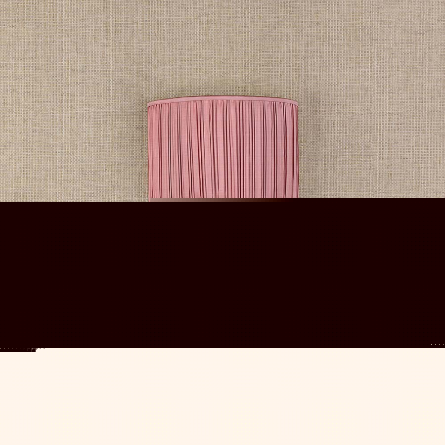 Настенный светильник Bella Figura BRANDT WALL LIGHT Bella Figura