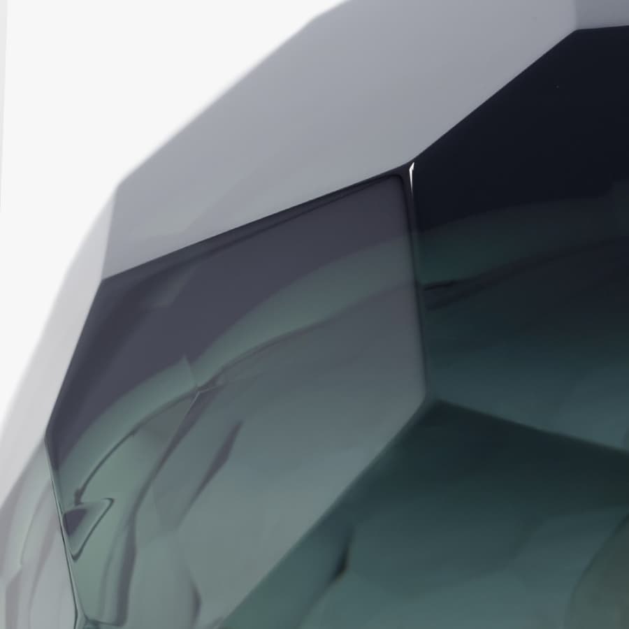 Подвесной светильник Bella Figura DIAMOND ROUND PENDANT Bella Figura