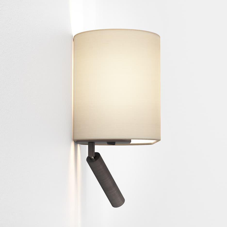 Настенный светильник Astro Lighting Venn Reader Astro Lighting