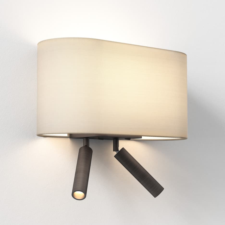 Настенный светильник Astro Lighting Venn Reader Astro Lighting