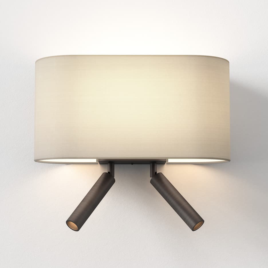 Настенный светильник Astro Lighting Venn Reader Astro Lighting