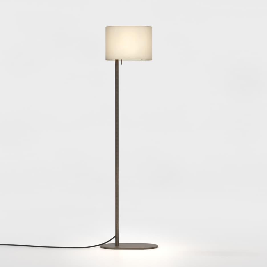 Напольный светильник Astro Lighting Venn Floor Astro Lighting