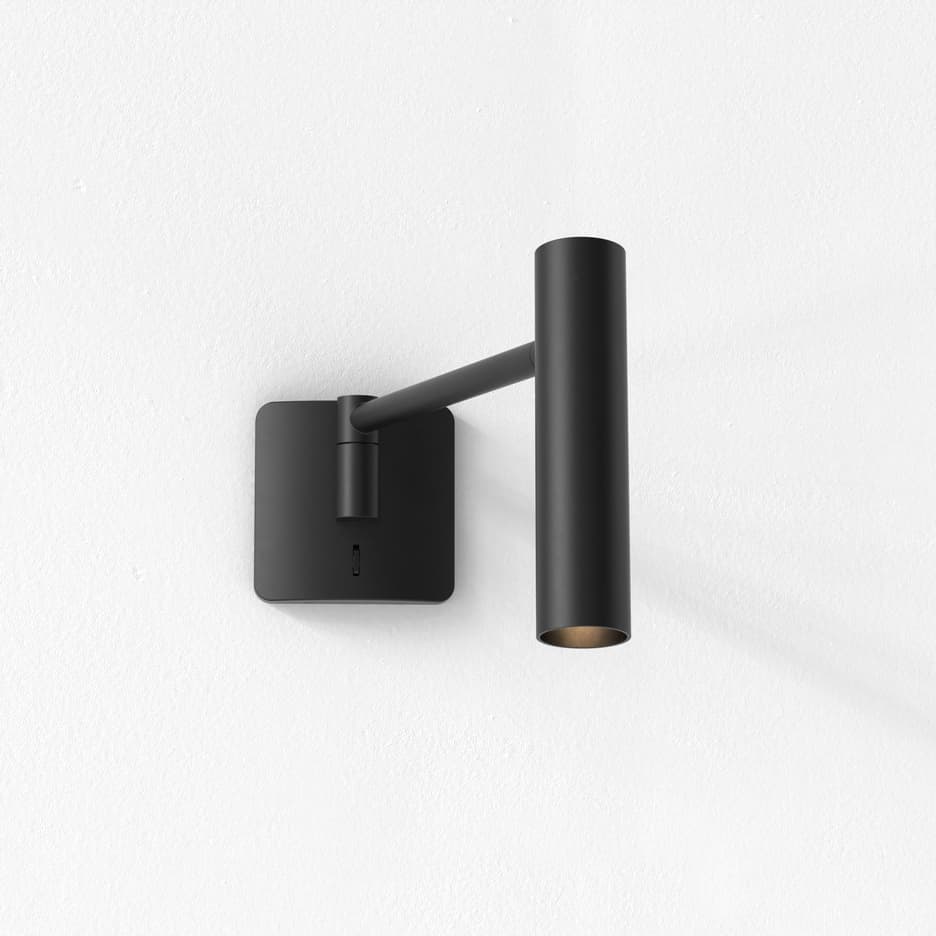 Настенный светильник Astro Lighting Leda Swing Arm Astro Lighting