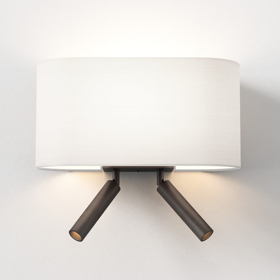 Настенный светильник Astro Lighting Venn Reader Astro Lighting