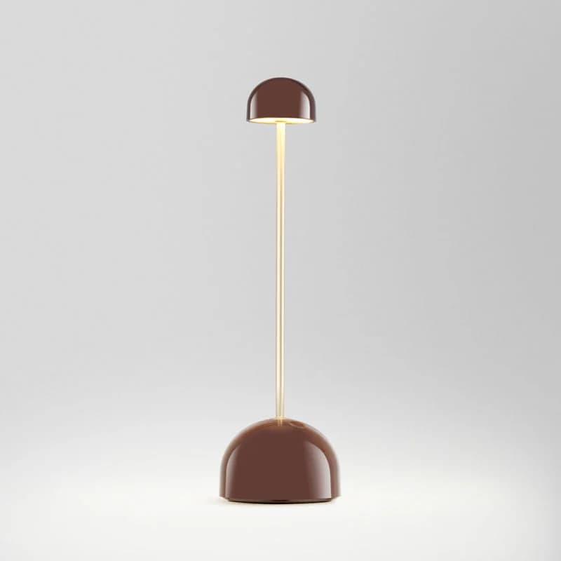 Портативный настольный светильник Marset Sips Marset