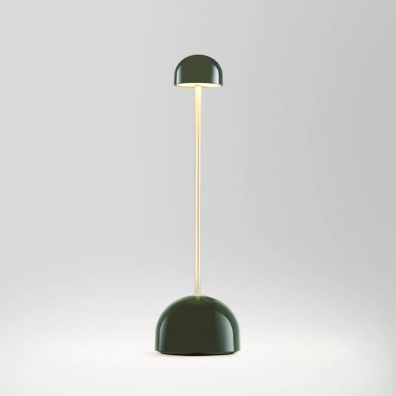 Портативный настольный светильник Marset Sips Marset