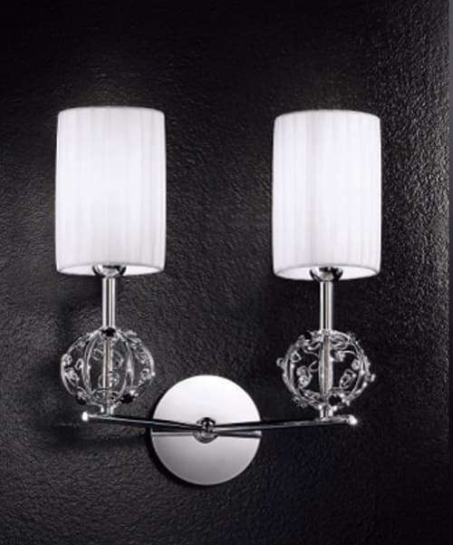 Kolarz LARA 1095/A2 KOLARZ