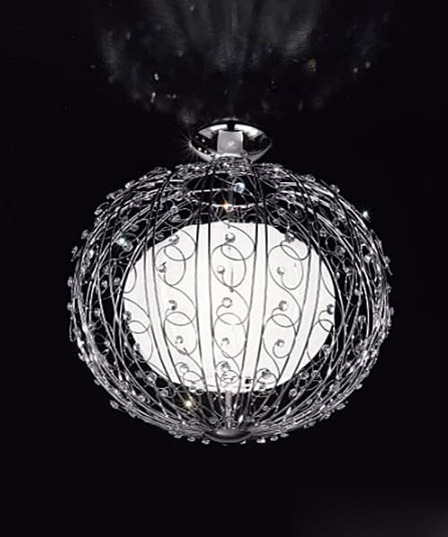 Потолочный светильник Kolarz STEFY 1001/PL600 KOLARZ