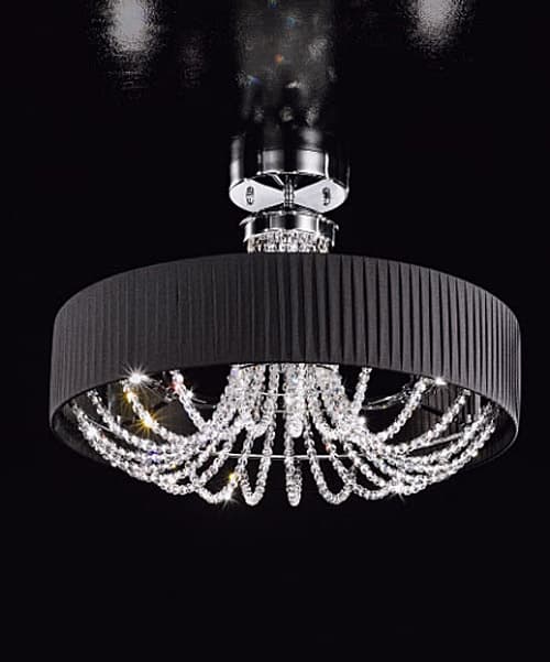 Потолочный светильник Kolarz GIOIOSA 1097/PL60 KOLARZ