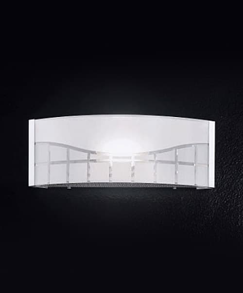 Настенный светильник Kolarz ONDA 1094/AP KOLARZ