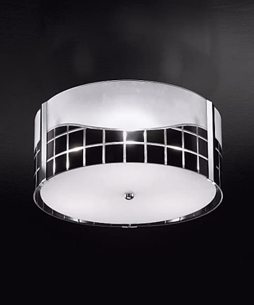 Потолочный светильник Kolarz ONDA 1094/PL45 KOLARZ