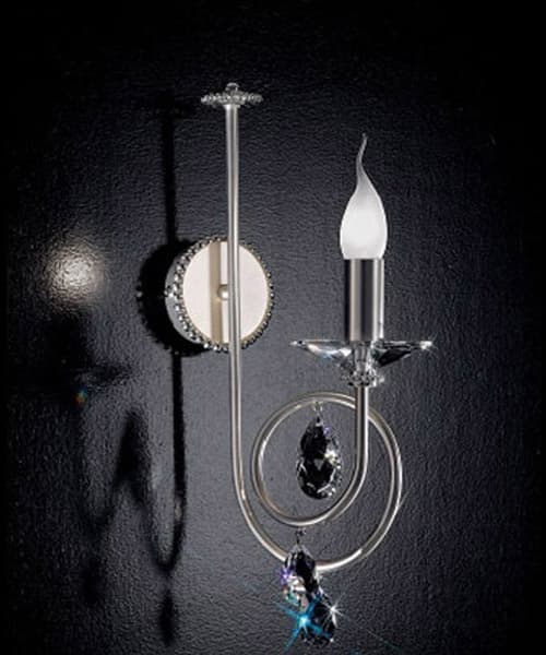 Effusionidiluce Zelia 5000.5017 Effusionidiluce