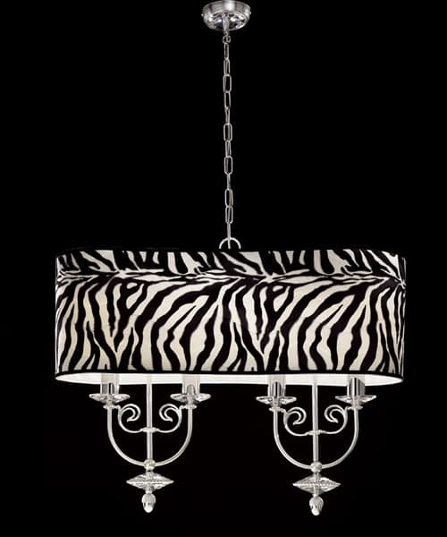 Подвесной светильник Effusionidiluce Maila 5020.1044 Effusionidiluce