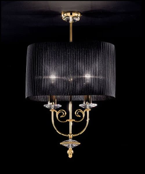 Подвесной светильник Effusionidiluce Maila 5020.7021 Effusionidiluce