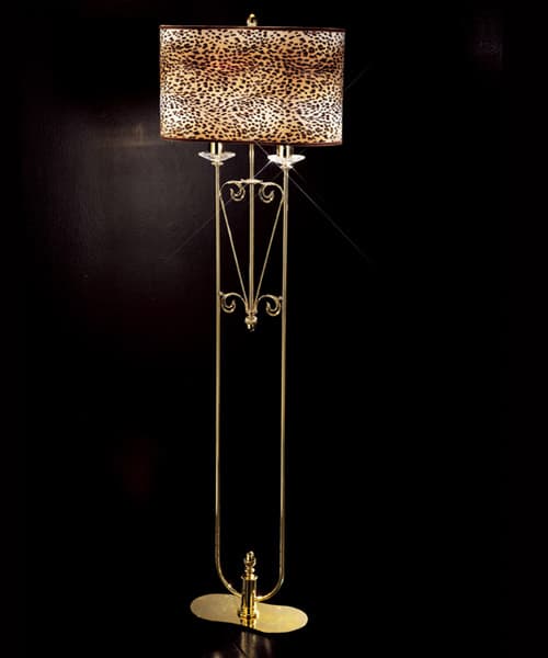 Торшер Effusionidiluce Maila 5020.6022 Effusionidiluce