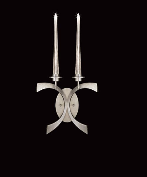 Fine Art Lamps Crescents 812850 Fine Art Lamps