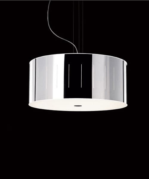 Подвесной светильник MoveLight Dolce Vita suspended 60 MoveLight