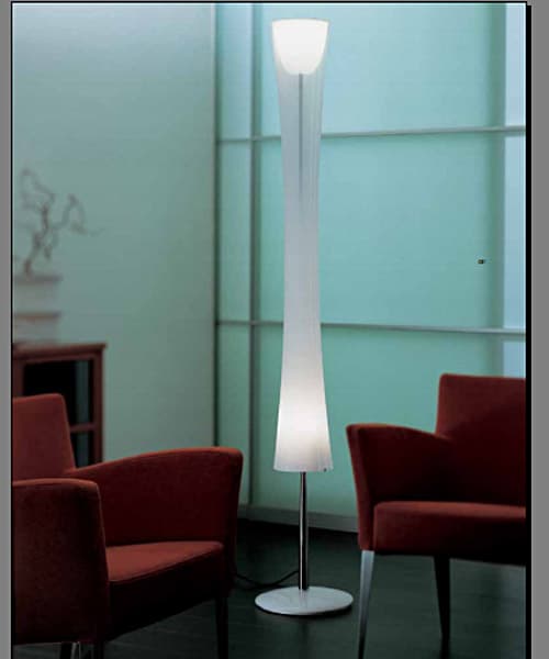 Напольный светильник AVMazzega Sfinge TE 5005 AVMazzega