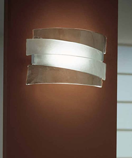 Настенный светильник AVMazzega Riflessi AP 1068 AVMazzega