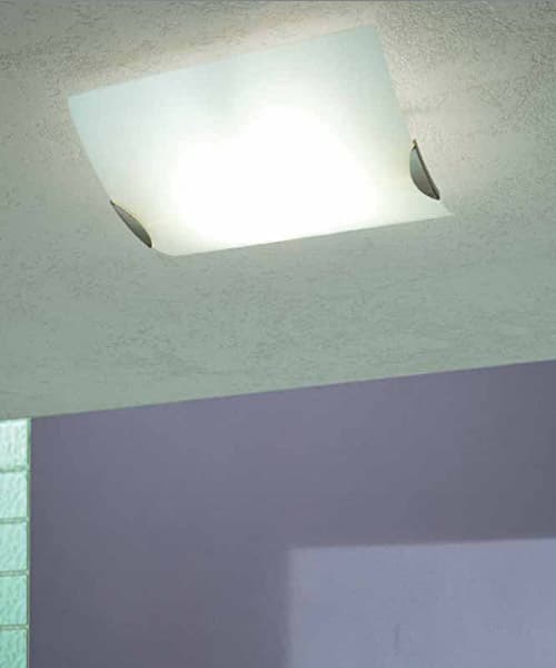 Потолочный светильник AVMazzega White PL 2061 AVMazzega