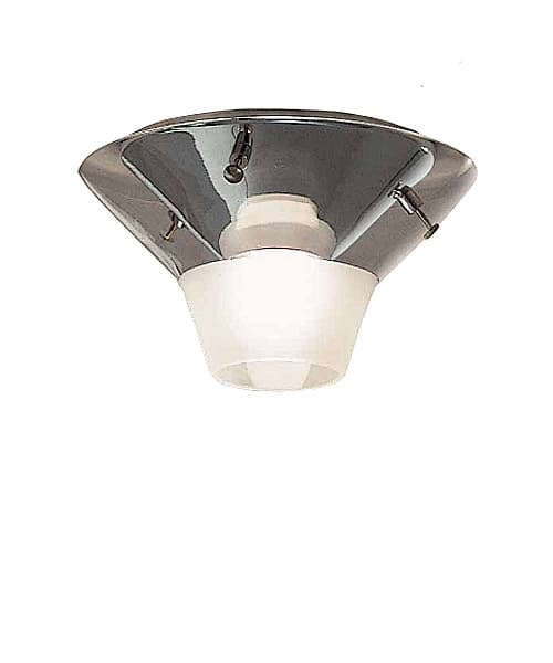 Потолочный светильник AVMazzega LP 842/842T AVMazzega