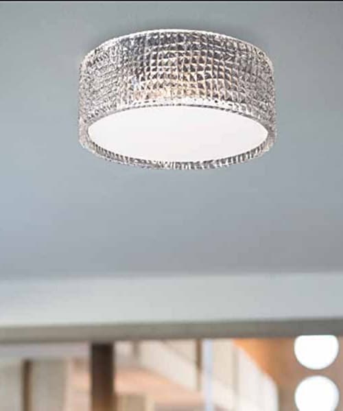 Потолочный светильник AVMazzega Cocco PL 2062 AVMazzega