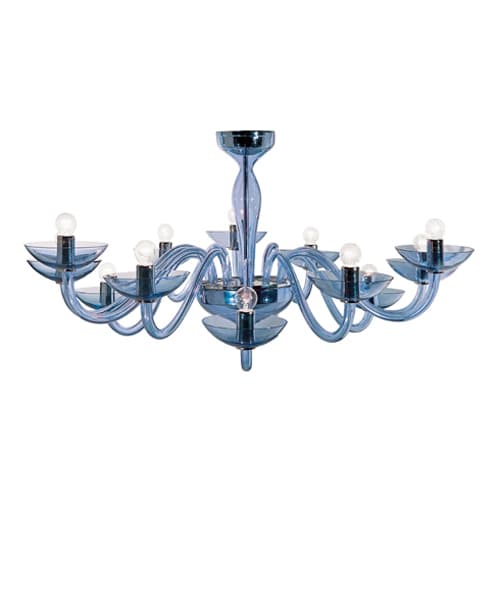 Люстра AVMazzega Octopus 9017/16 AVMazzega