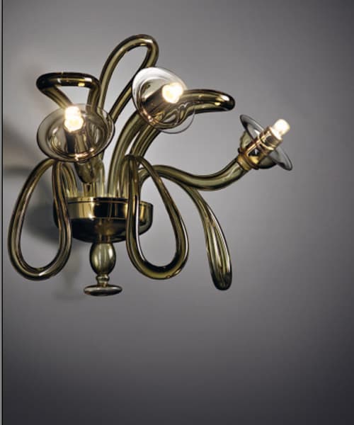 AVMazzega Sloop 10001/A3 AVMazzega