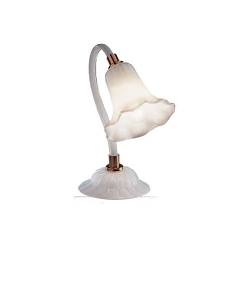 Настольная лампа AVMazzega Campanula 9006/T1 AVMazzega