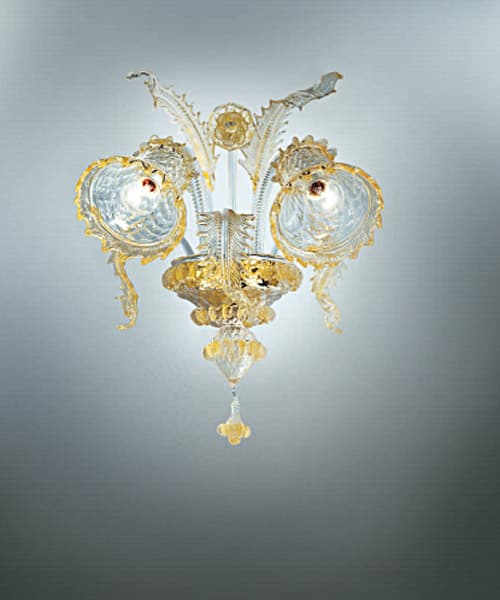 AVMazzega Ca Venier 8009/02 AVMazzega