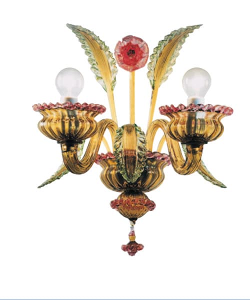 AVMazzega Corner 8005/02 AVMazzega