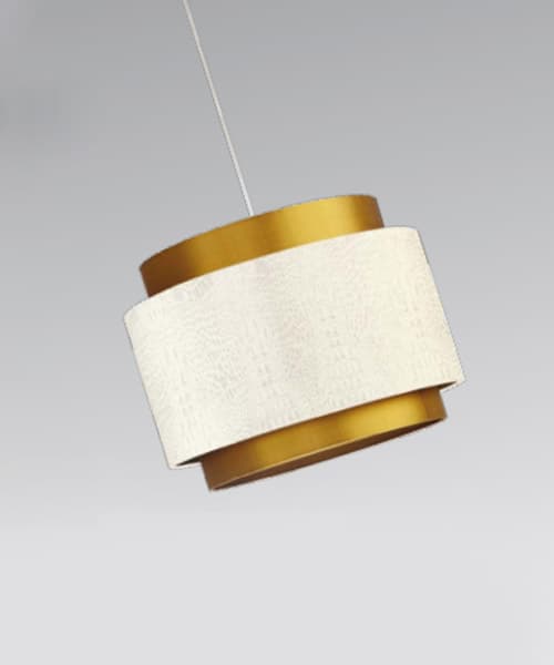 Подвесной светильник Eltorrent Aros Triple AT.407 Eltorrent