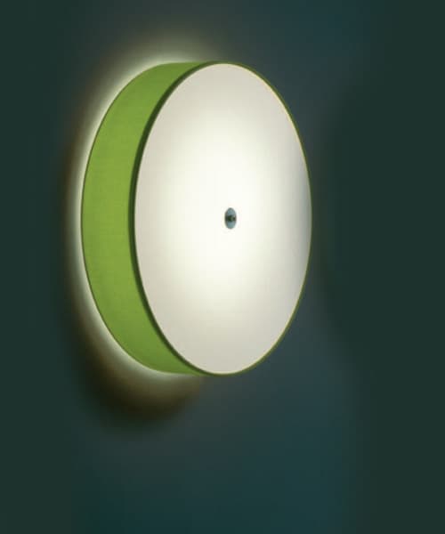 Настенно-потолочный светильник Modo Luce Discovolante DISEAP060C03 Modo Luce