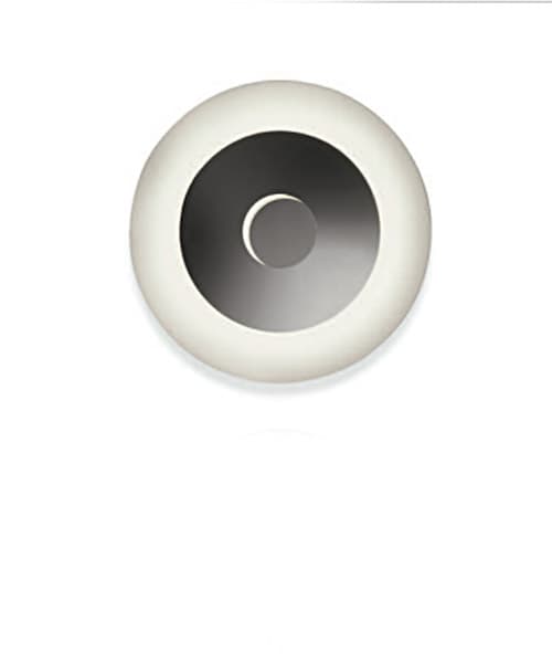 Настенный светильник Modo Luce Yo-yo YOYEAP049F01 Modo Luce