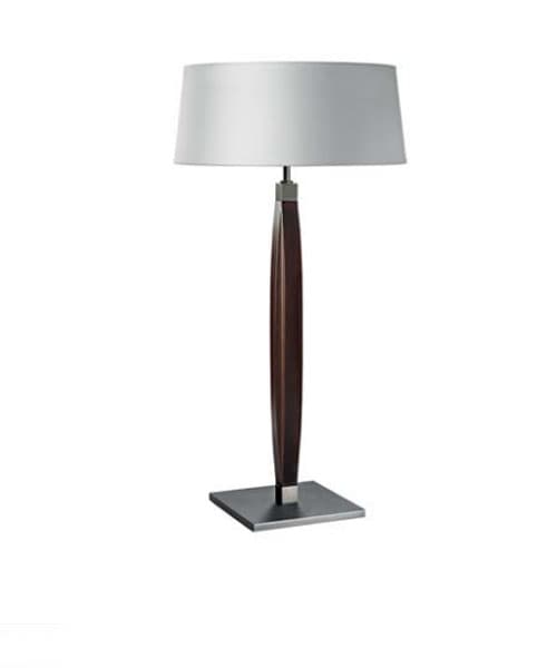 Настольная лампа MLE Selene 1M668 MLE