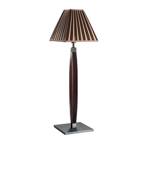 Настольная лампа MLE Selene 1M669 MLE