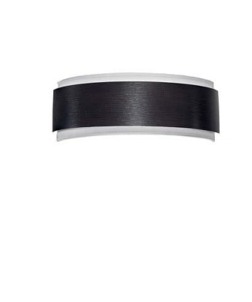 Настенный светильник MLE Oliver 1M653 MLE