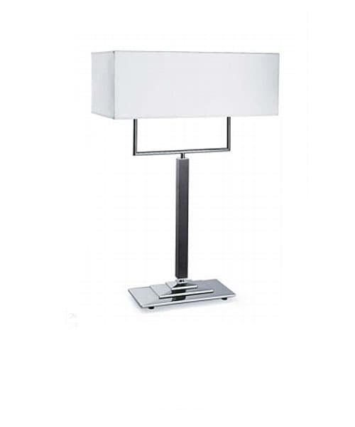 Настольная лампа MLE Lexington 1M056 MLE